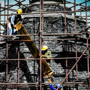 请输入相册名称