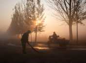 乡村振兴正当时