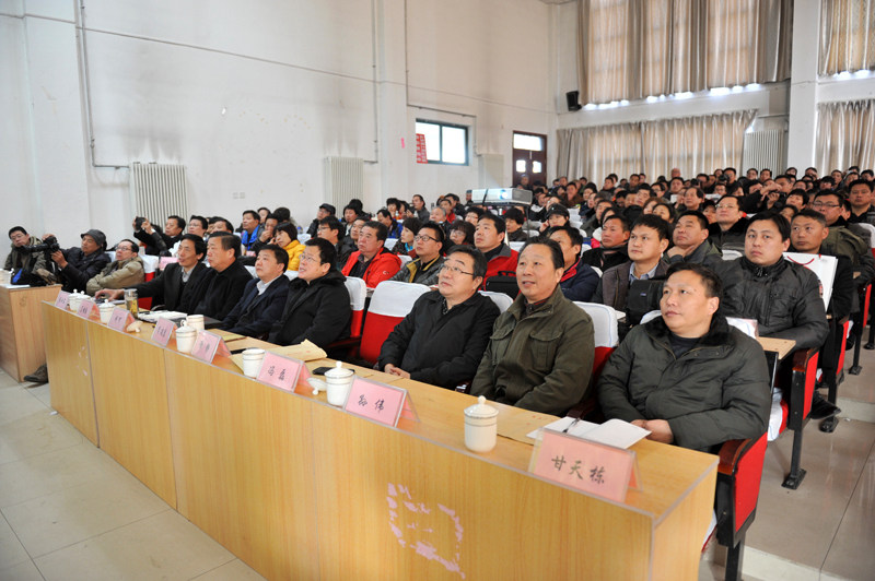 中国摄影家协会网2015济宁影友联谊会在山东理工职业学院举行