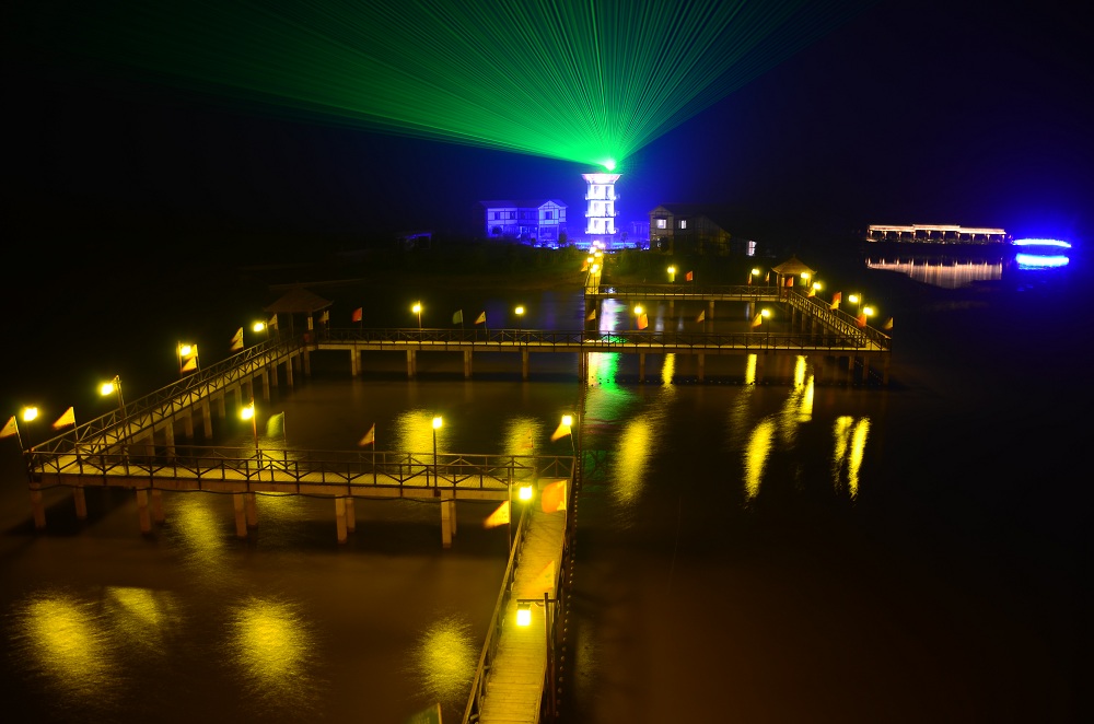 夜景2.JPG