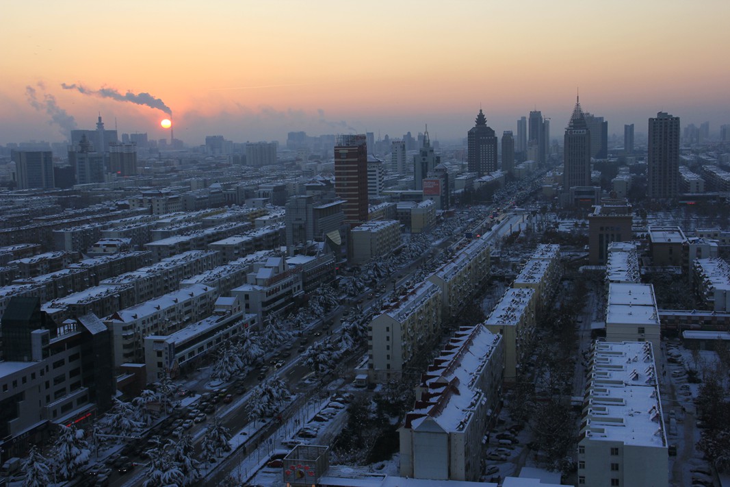 _MG_1678.JPG