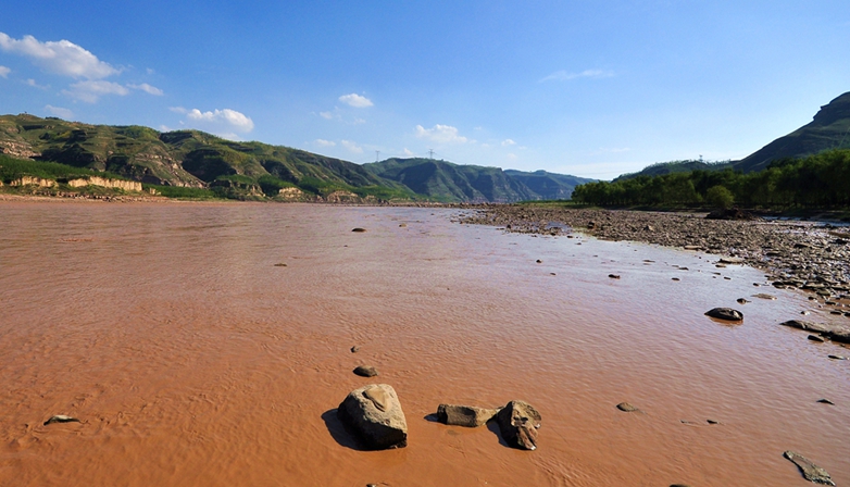 母亲河父亲山782x448.jpg
