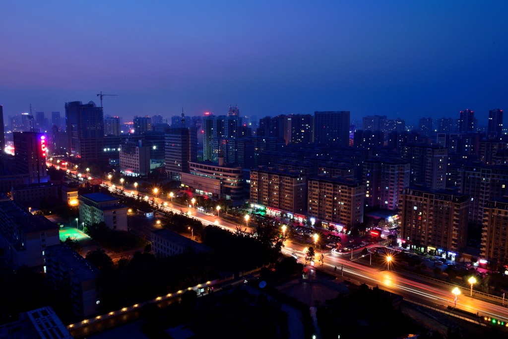 DSC_6449_01.JPG