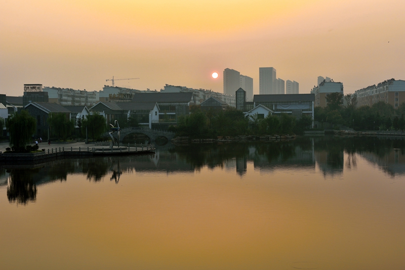 DSC_4315.JPG