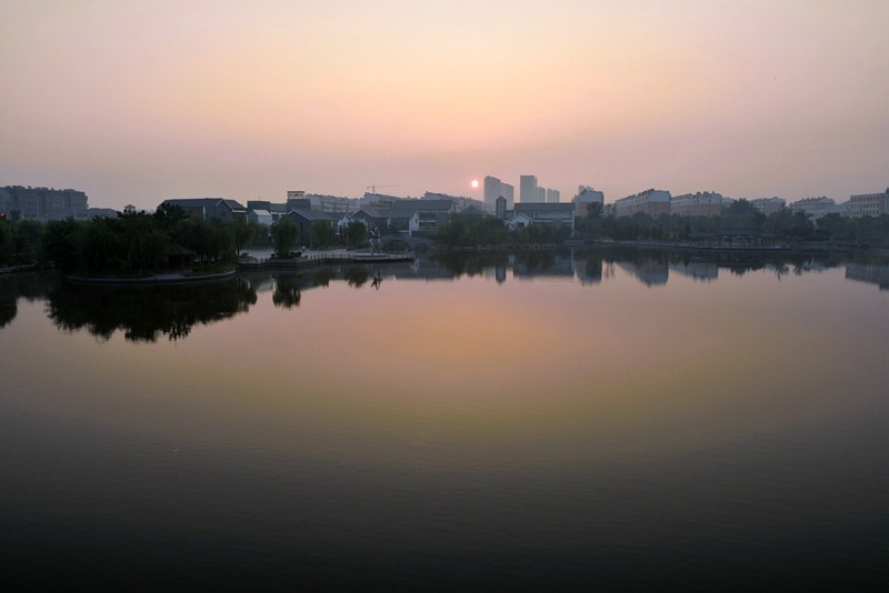 DSC_4313.JPG