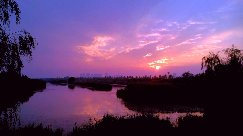美丽北湖2.jpg