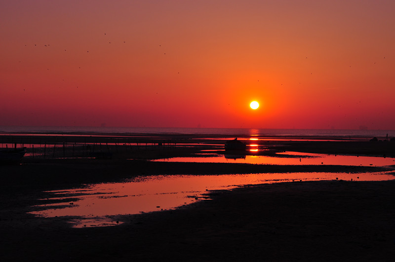 DSC_0148_副本.jpg