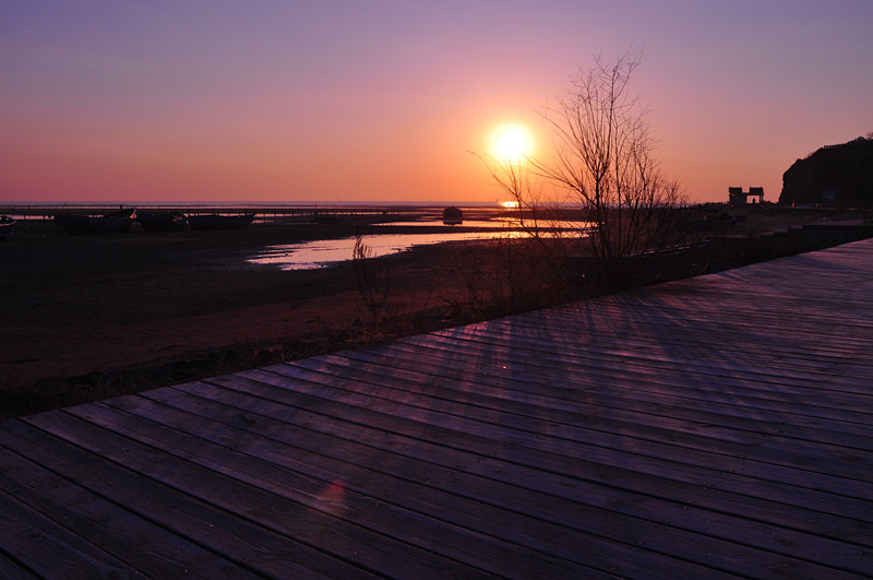 DSC_0214_副本.jpg