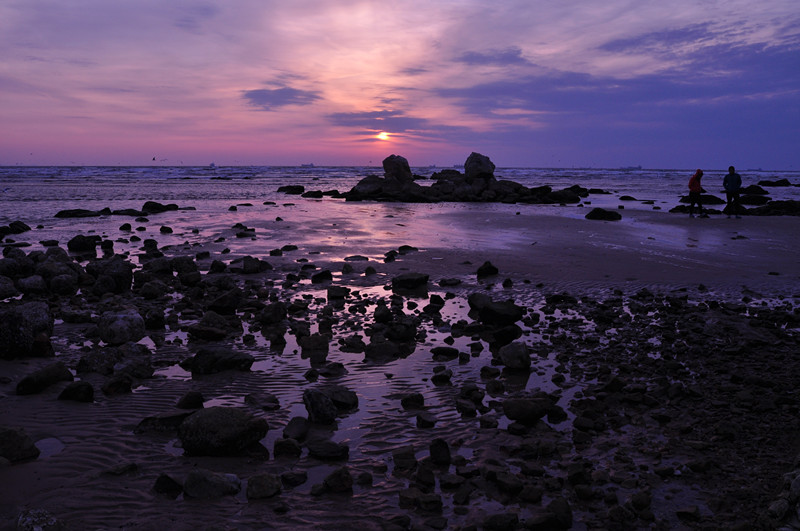 DSC_0142_副本.jpg