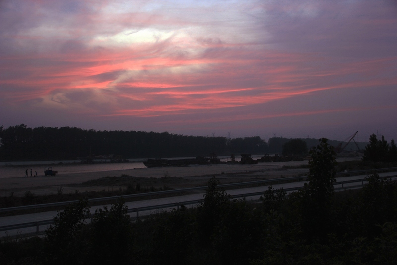_MG_0721.JPG