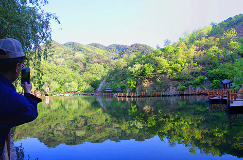 九如山2.jpg