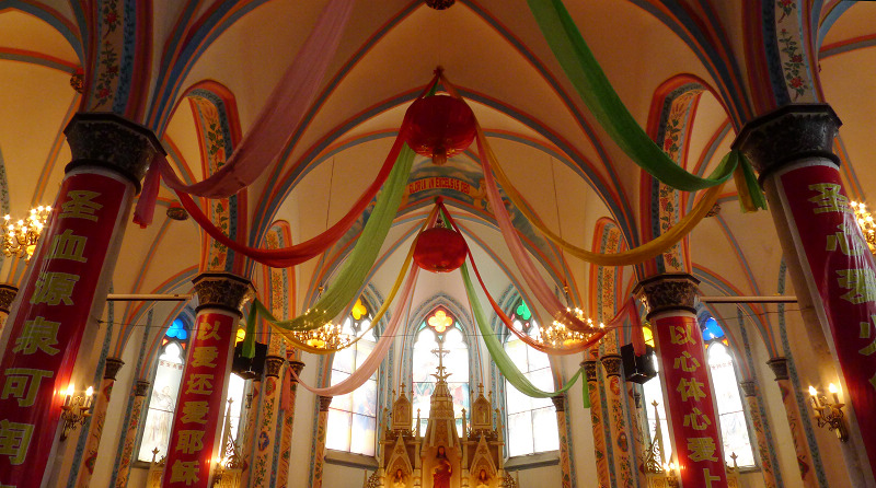 P1220743.jpg