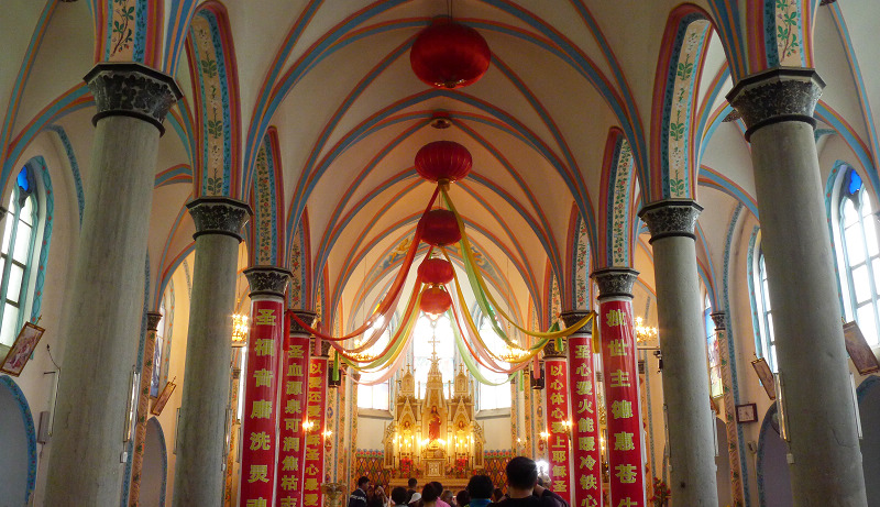 P1220739.jpg