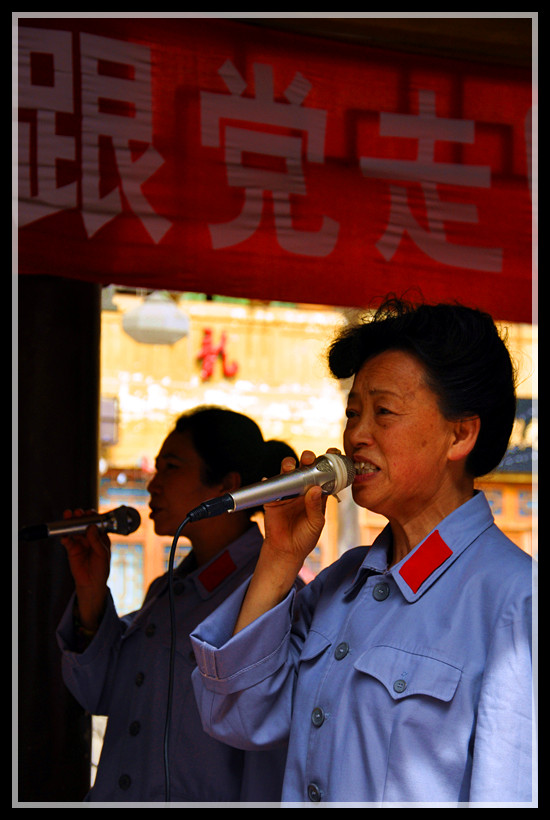 DSC_0447 (1).jpg