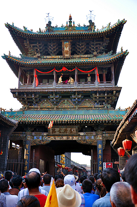 DSC_0096 (2).jpg