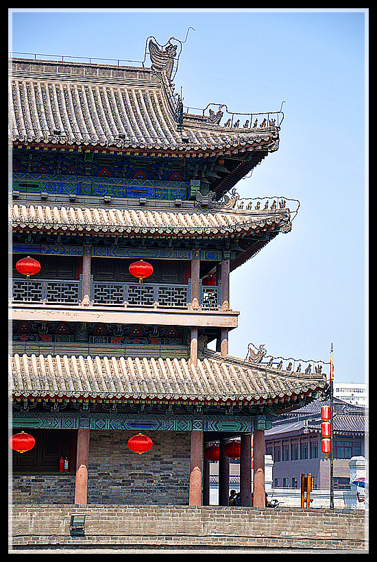 DSC_0095 (1).jpg