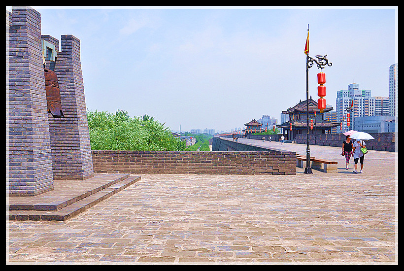DSC_0095 (2).jpg