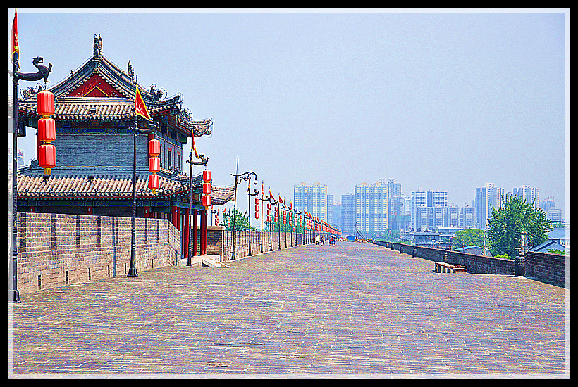 DSC_0072 (2).jpg