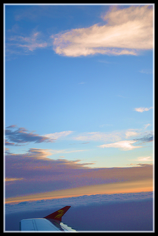 复件 (3) DSC_0346_副本.jpg