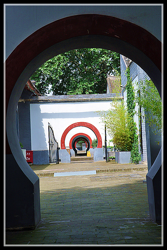 DSC_0164 (1).jpg
