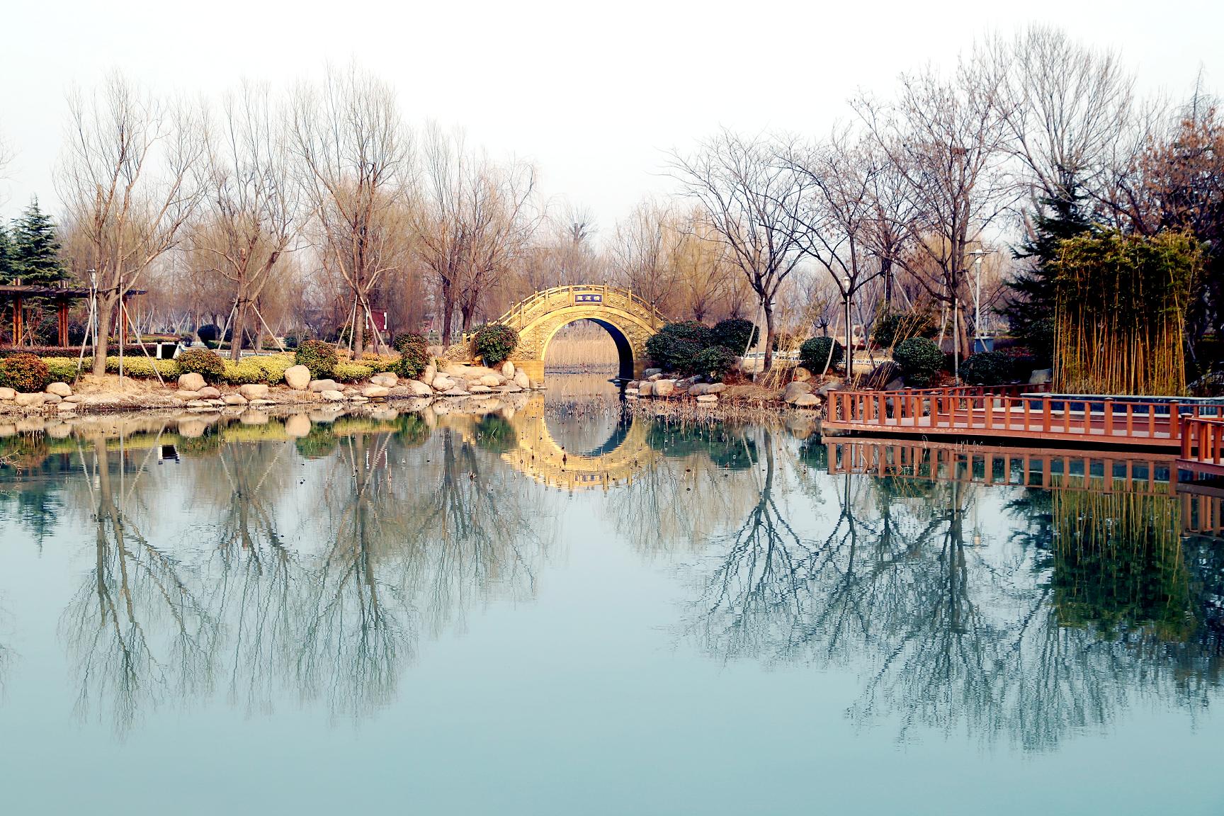 671A4387_conew1.jpg