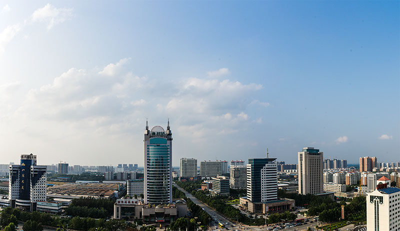 后窗全景图85-1.jpg