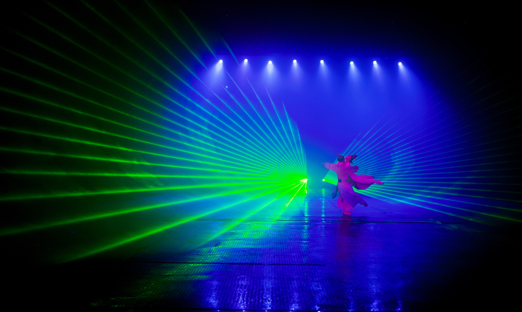 29.幻影_MG_6241.jpg