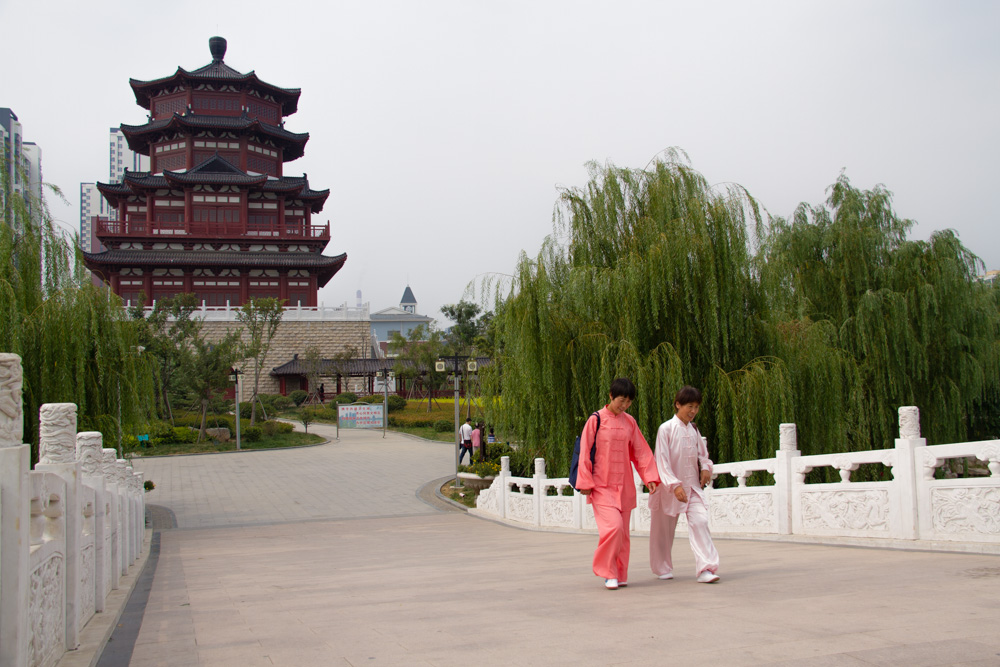 未命名-2.jpg
