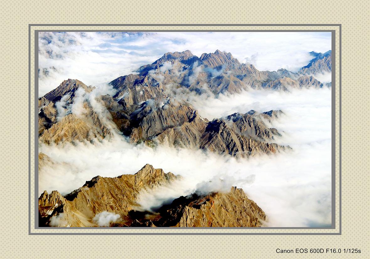 壮美云山1.jpg
