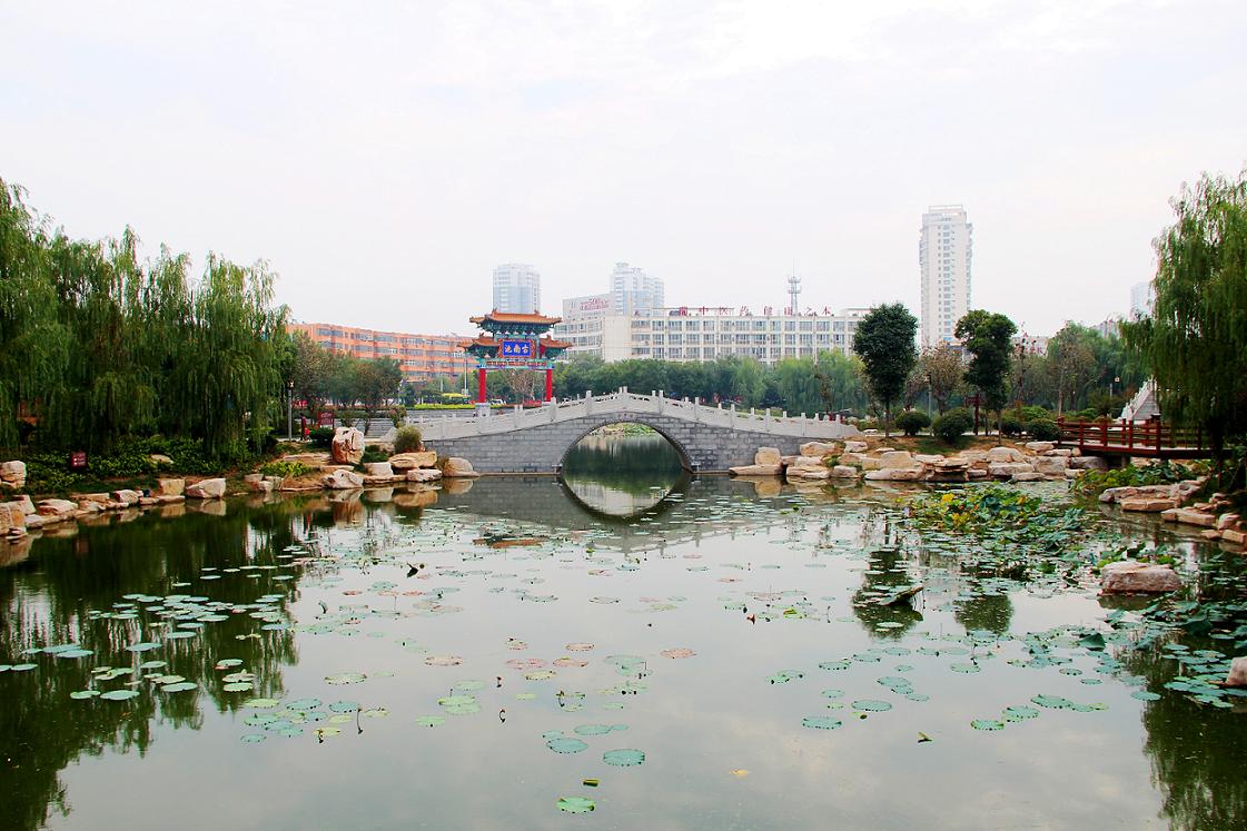 南池2.jpg