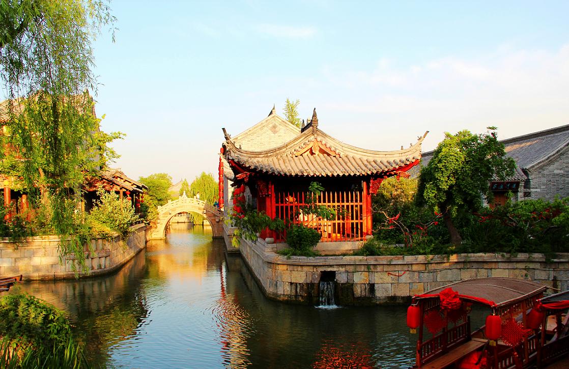 台儿庄水巷1.jpg