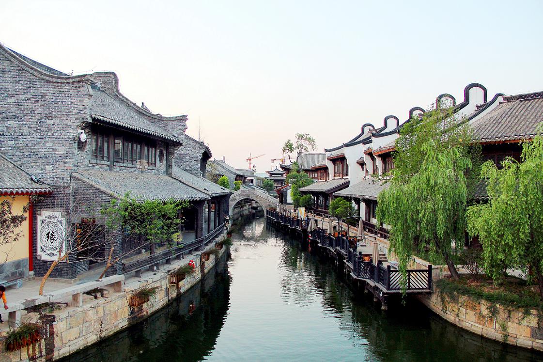 台儿庄水巷5.jpg