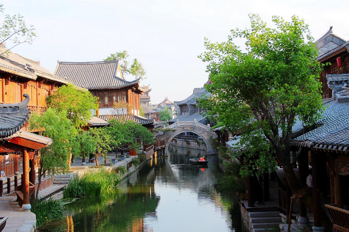 台儿庄水巷4.jpg