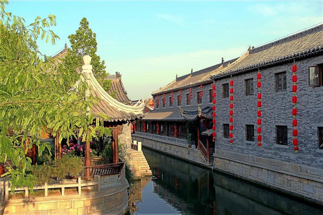 台儿庄水巷3.jpg