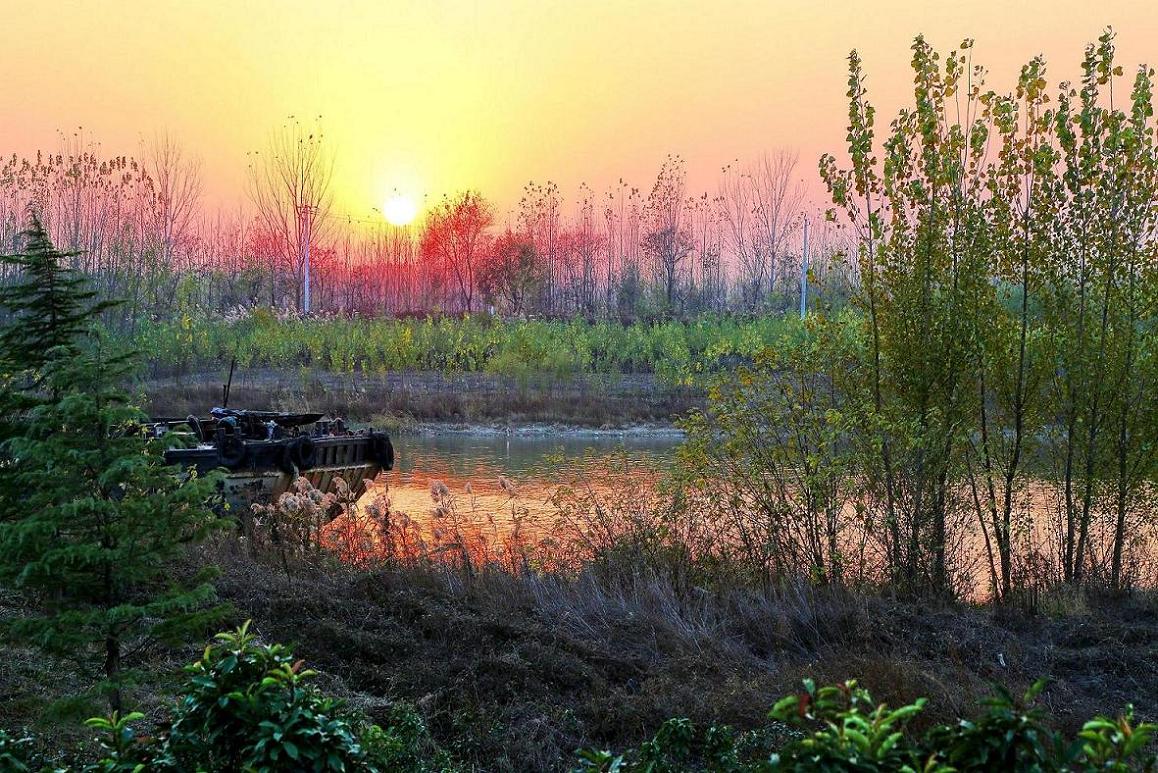 运河夕照3.jpg
