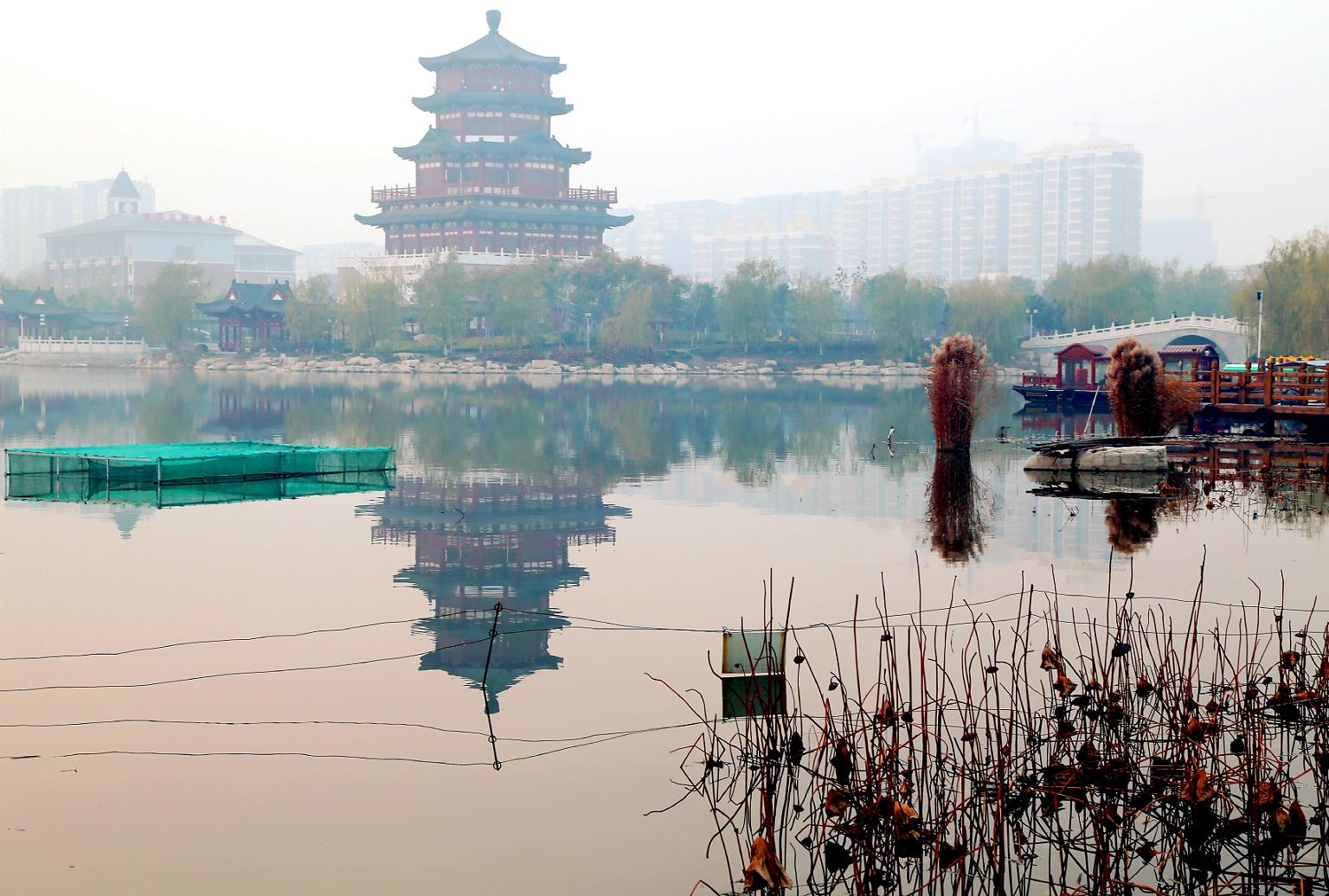 王母阁1.jpg