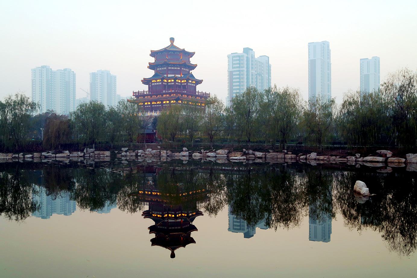 王母阁2.jpg