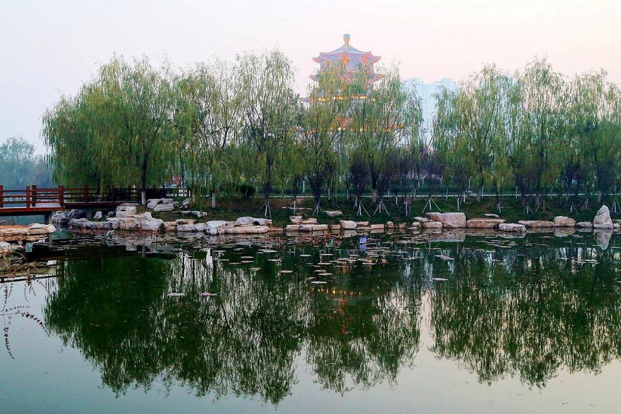 南池暮色2.jpg