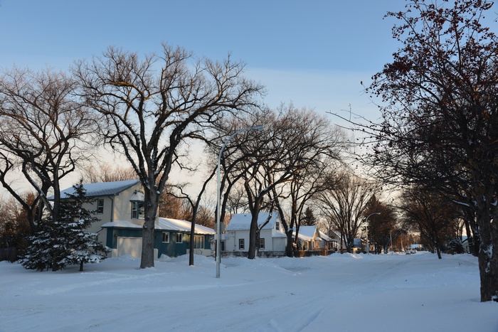 DSC_0472.JPG