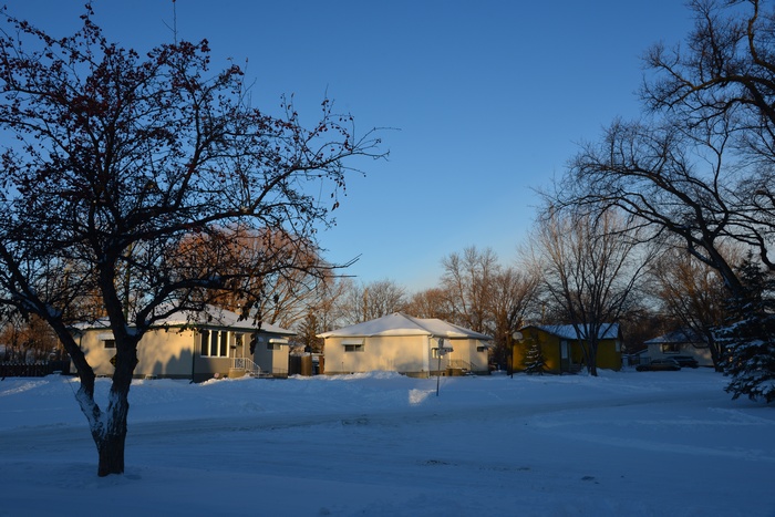 DSC_0461.JPG