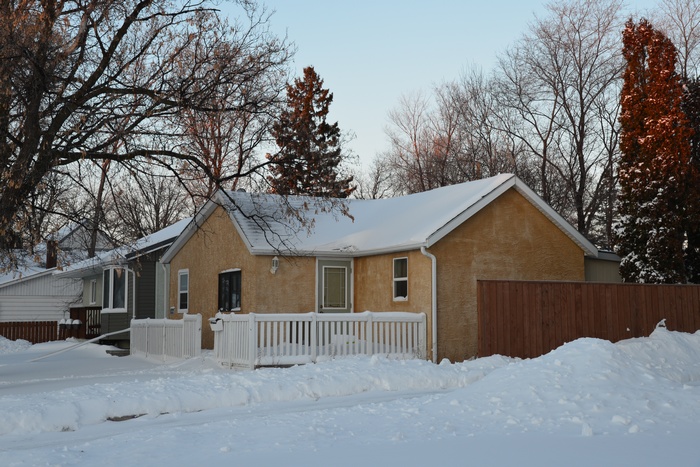 DSC_0449.JPG