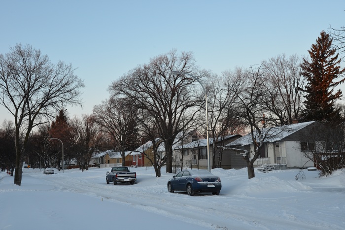 DSC_0448.JPG