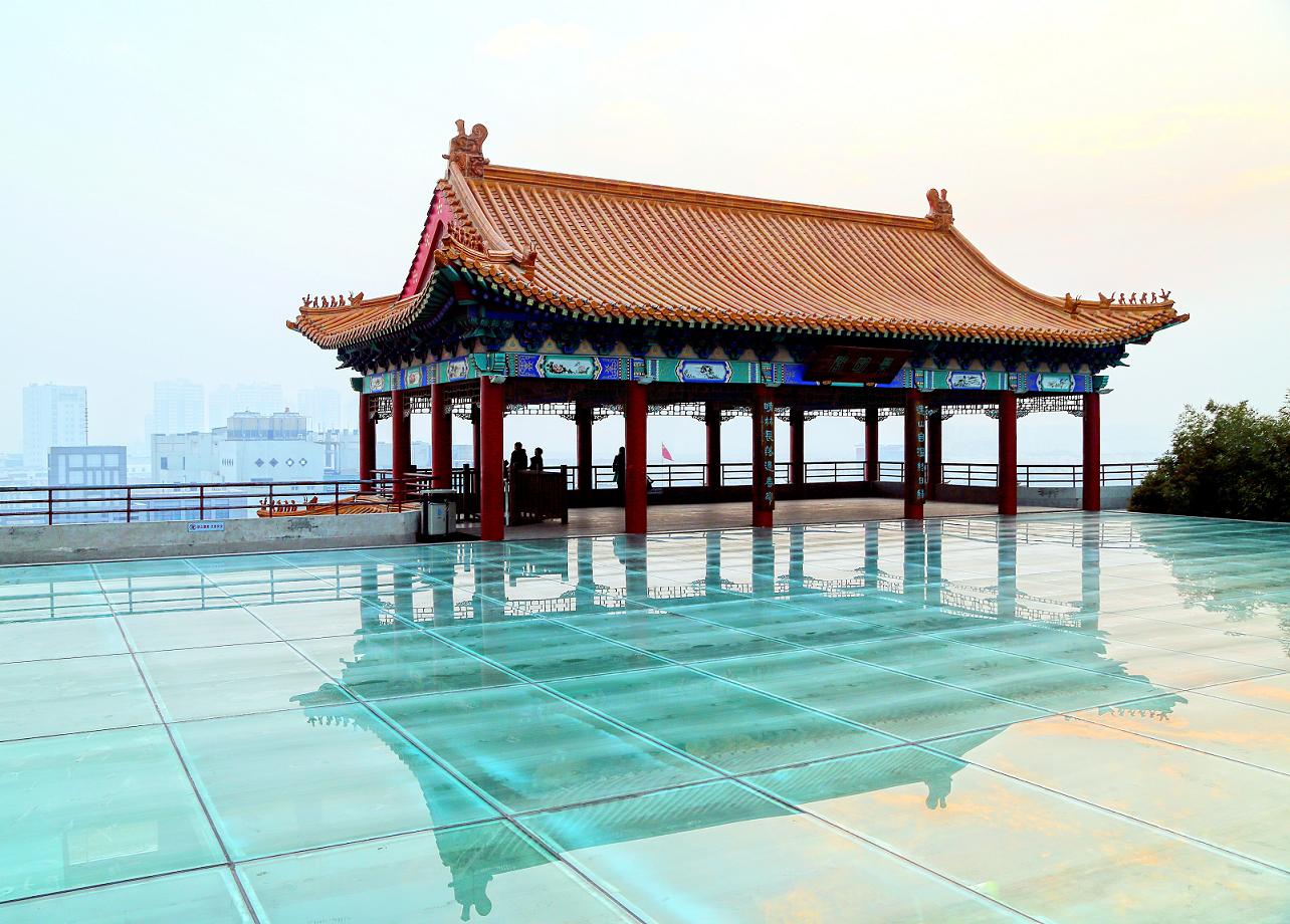 运河城上.jpg