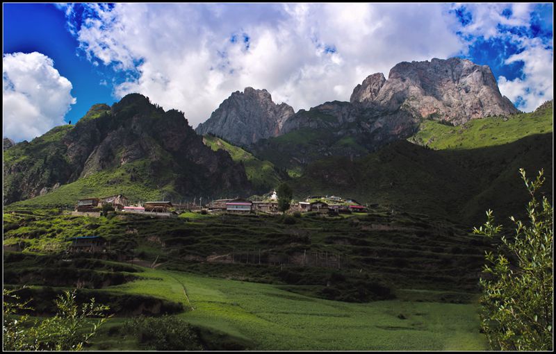 DSC_9173-2_副本-0.jpg