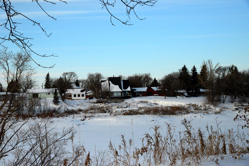 DSC_0051.JPG