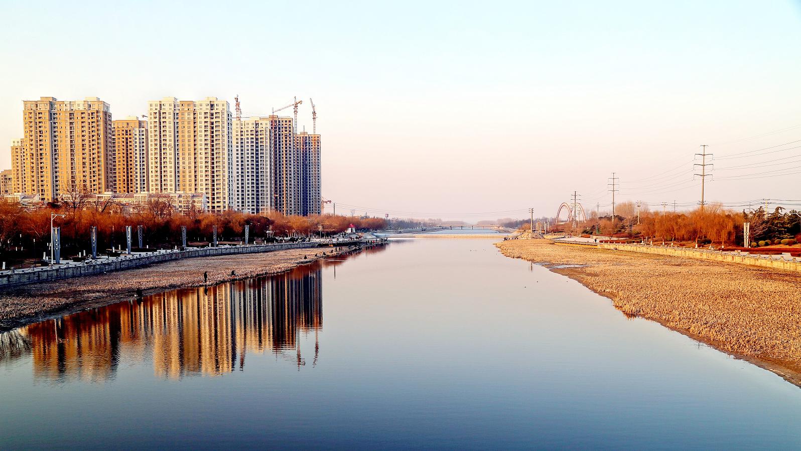 冬日暖阳洸府河4.jpg