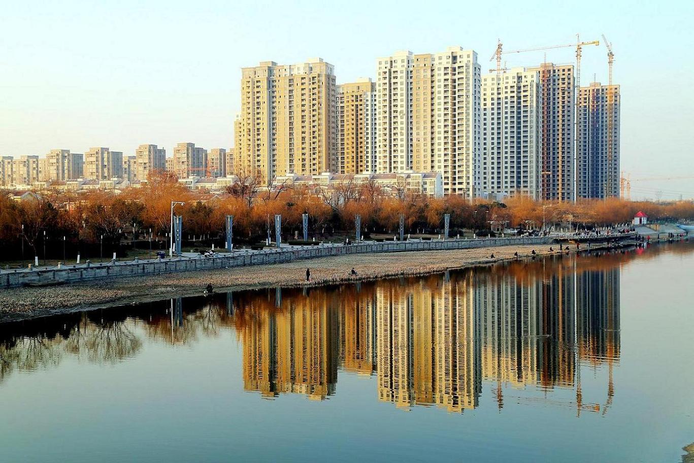 冬日暖阳洸府河3.jpg