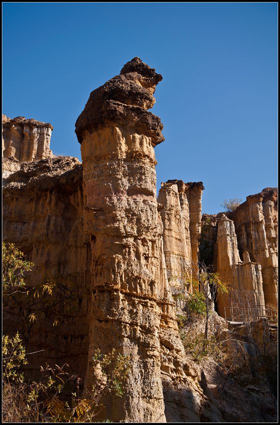 _DSC4667-1_副本-0.jpg