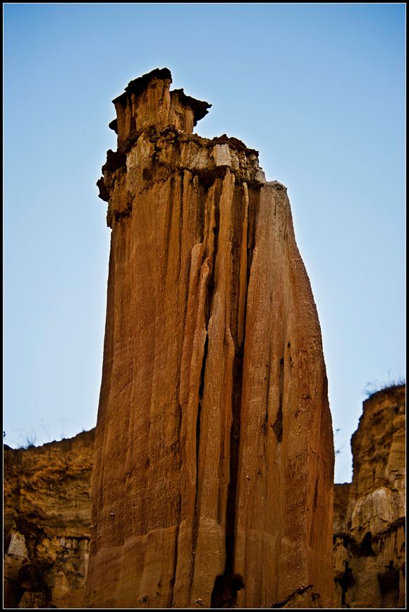 _DSC4505-1_副本-0.jpg