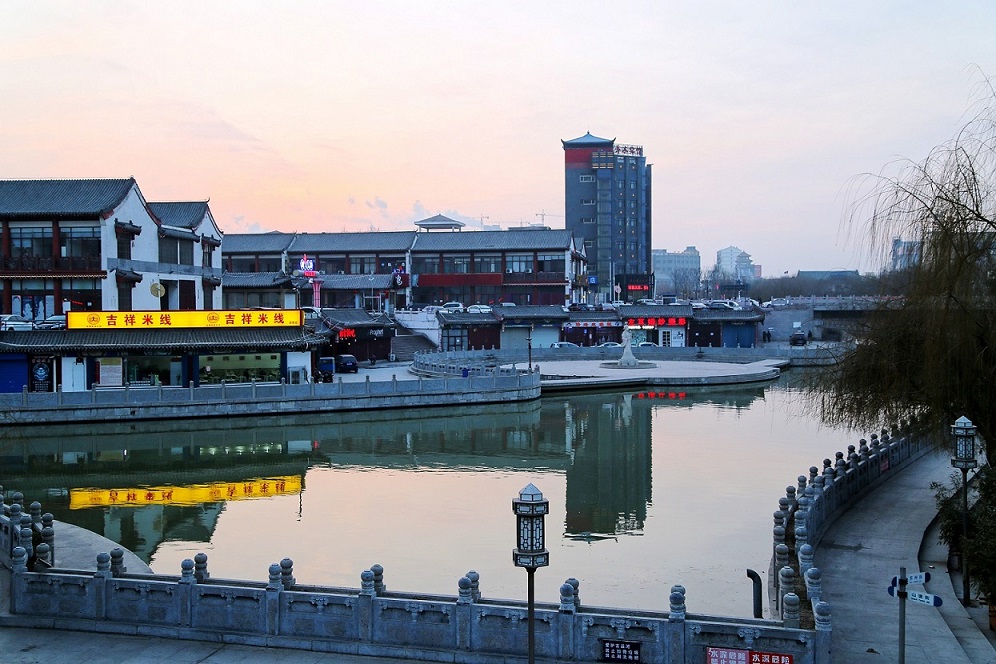 秀水黄昏1.jpg